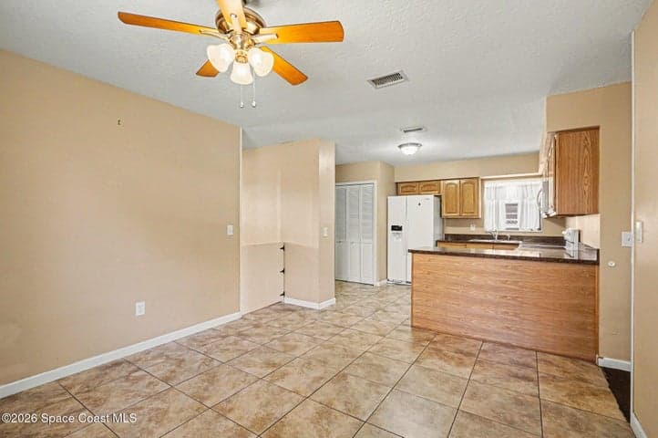 15 E Avenue A, Melbourne, FL 32901 — photo 6