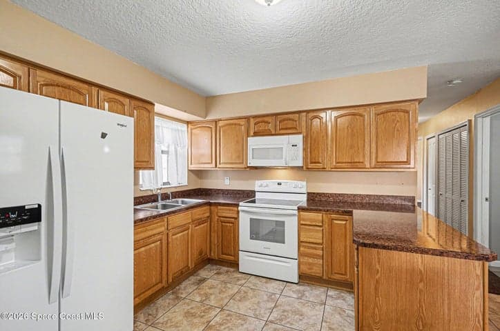 15 E Avenue A, Melbourne, FL 32901 — photo 7