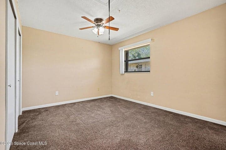 15 E Avenue A, Melbourne, FL 32901 — photo 8