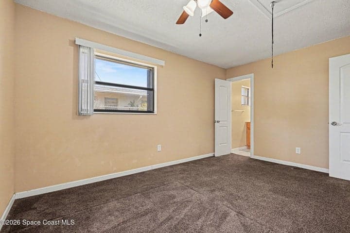 15 E Avenue A, Melbourne, FL 32901 — photo 9