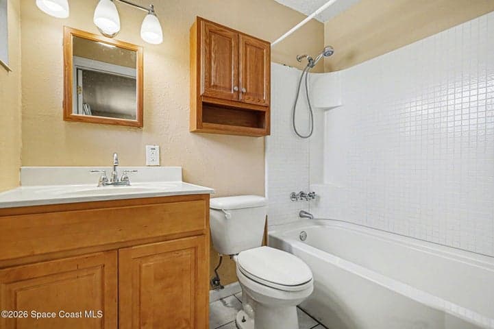 15 E Avenue A, Melbourne, FL 32901 — photo 10