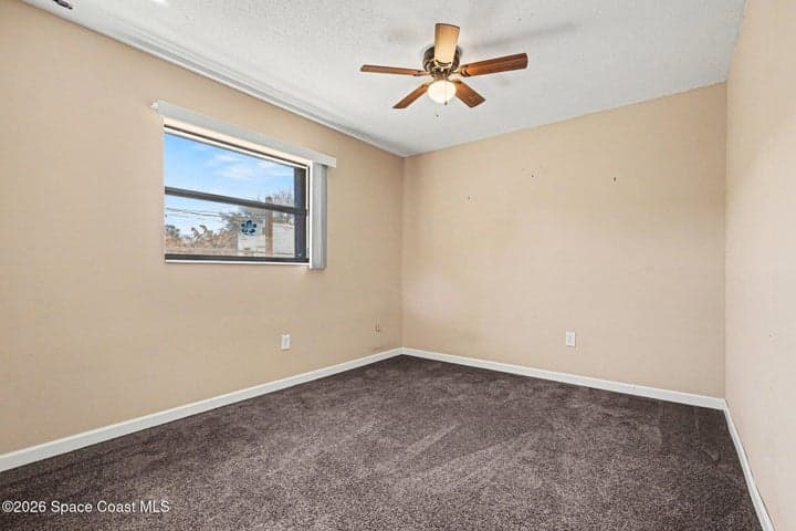 15 E Avenue A, Melbourne, FL 32901 — photo 11