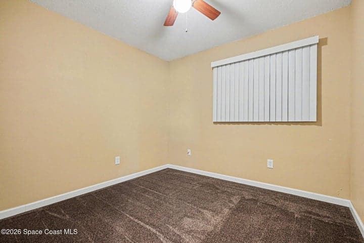 15 E Avenue A, Melbourne, FL 32901 — photo 12