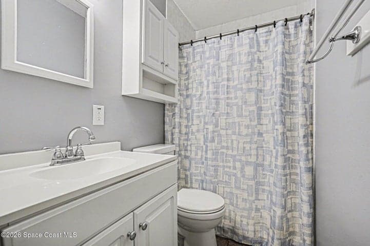 15 E Avenue A, Melbourne, FL 32901 — photo 13