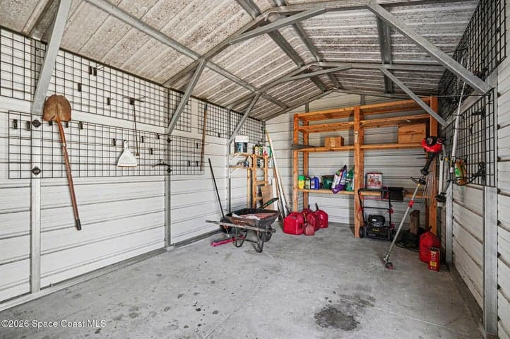 15 E Avenue A, Melbourne, FL 32901 — photo 14