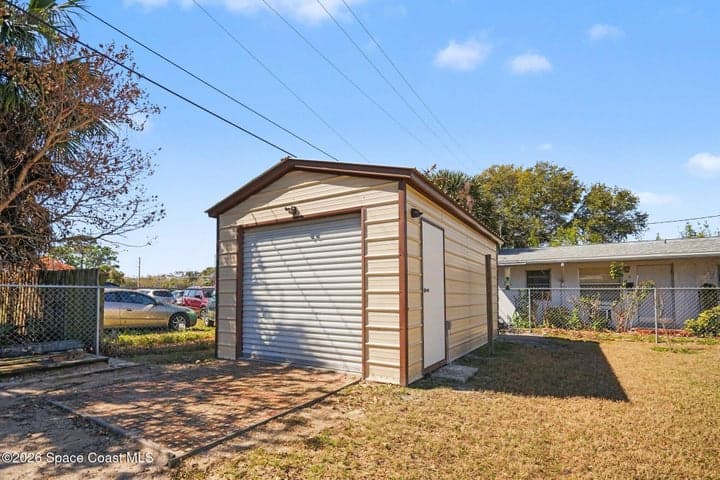 15 E Avenue A, Melbourne, FL 32901 — photo 15