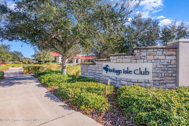 2670 Camberly Circle, Melbourne, FL 32940 — photo 23