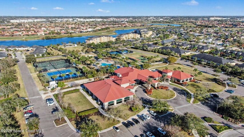 2670 Camberly Circle, Melbourne, FL 32940 — photo 24
