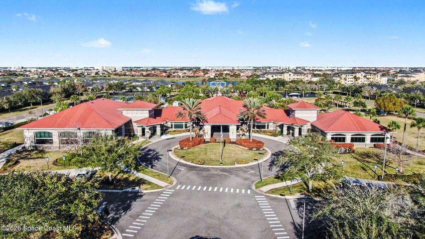 2670 Camberly Circle, Melbourne, FL 32940 — photo 25