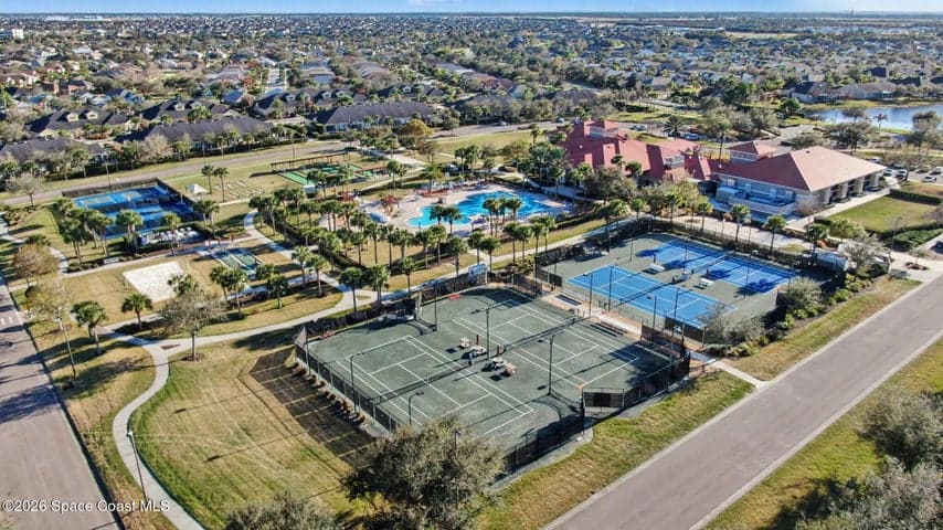 2670 Camberly Circle, Melbourne, FL 32940 — photo 26