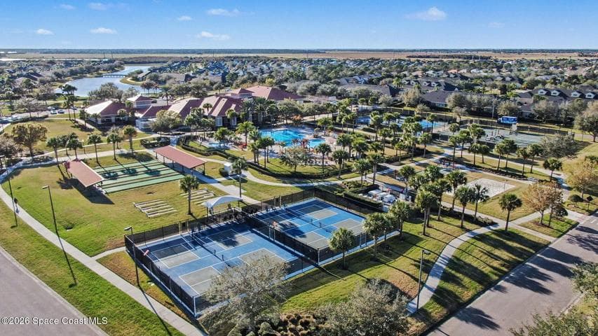 2670 Camberly Circle, Melbourne, FL 32940 — photo 27