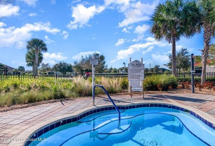 2670 Camberly Circle, Melbourne, FL 32940 — photo 31