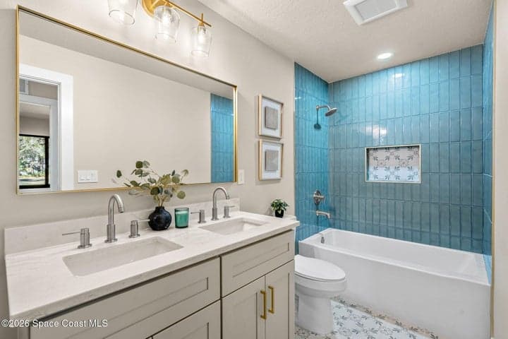 4105 Citrus Boulevard, Cocoa, FL 32926 — photo 40