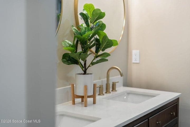 4105 Citrus Boulevard, Cocoa, FL 32926 — photo 30