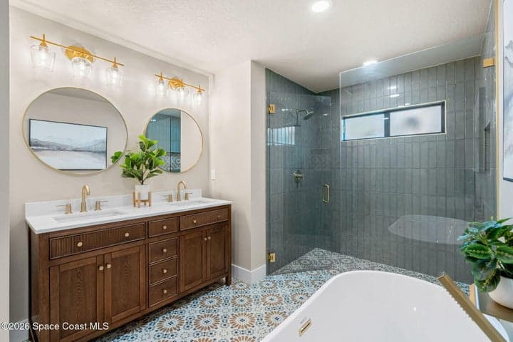 4105 Citrus Boulevard, Cocoa, FL 32926 — photo 27