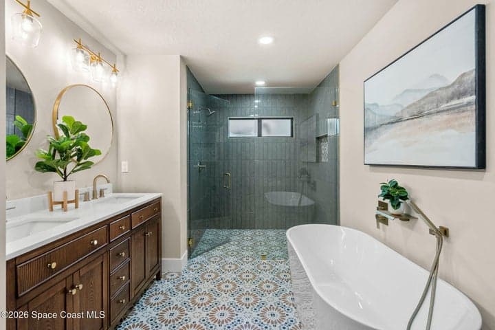 4105 Citrus Boulevard, Cocoa, FL 32926 — photo 28