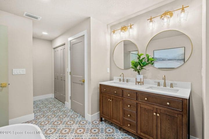 4105 Citrus Boulevard, Cocoa, FL 32926 — photo 29