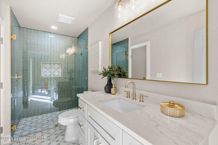 4105 Citrus Boulevard, Cocoa, FL 32926 — photo 37