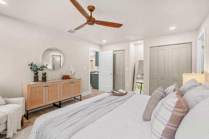 4105 Citrus Boulevard, Cocoa, FL 32926 — photo 24