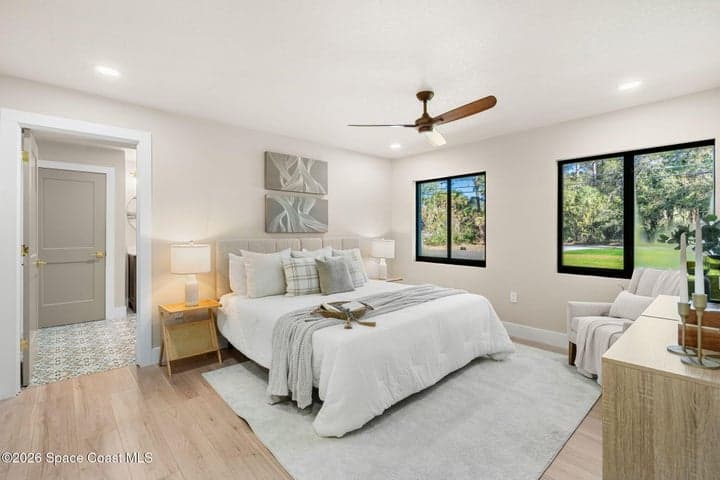 4105 Citrus Boulevard, Cocoa, FL 32926 — photo 25