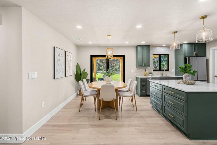 4105 Citrus Boulevard, Cocoa, FL 32926 — photo 16