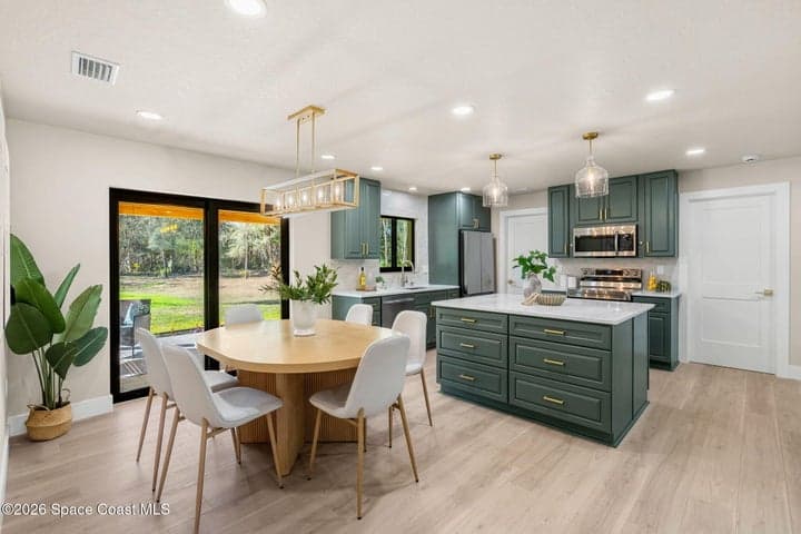 4105 Citrus Boulevard, Cocoa, FL 32926 — photo 15