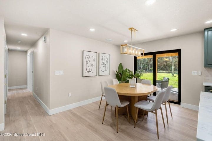4105 Citrus Boulevard, Cocoa, FL 32926 — photo 17