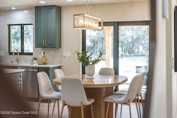 4105 Citrus Boulevard, Cocoa, FL 32926 — photo 18