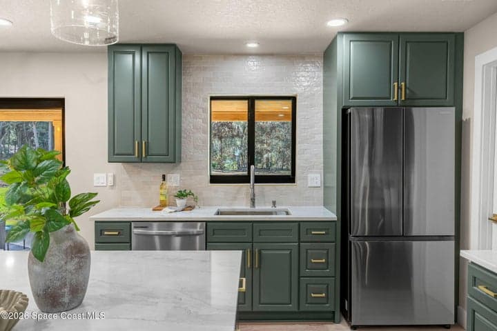 4105 Citrus Boulevard, Cocoa, FL 32926 — photo 8