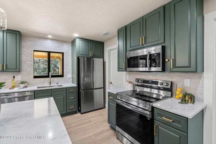 4105 Citrus Boulevard, Cocoa, FL 32926 — photo 7