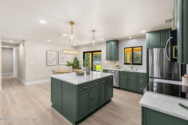 4105 Citrus Boulevard, Cocoa, FL 32926 — photo 10
