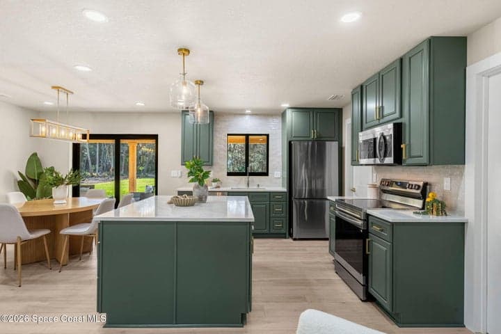 4105 Citrus Boulevard, Cocoa, FL 32926 — photo 6