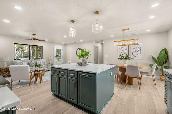 4105 Citrus Boulevard, Cocoa, FL 32926 — photo 14