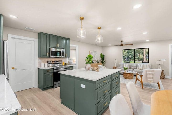4105 Citrus Boulevard, Cocoa, FL 32926 — photo 13