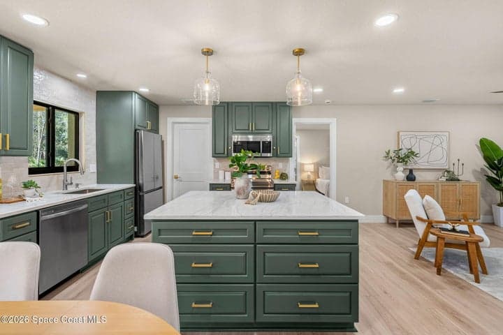 4105 Citrus Boulevard, Cocoa, FL 32926 — photo 12