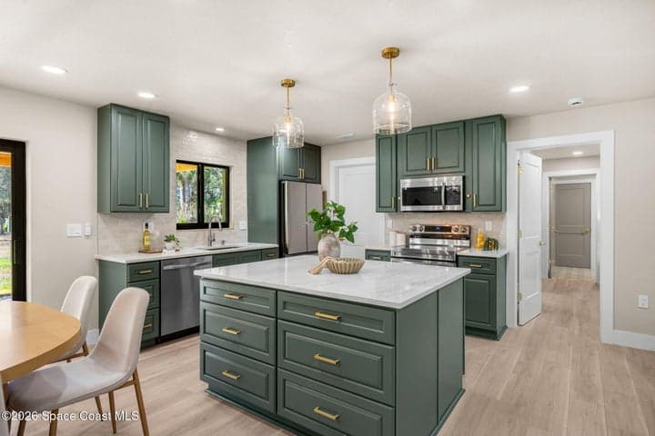 4105 Citrus Boulevard, Cocoa, FL 32926 — photo 5