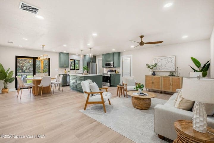4105 Citrus Boulevard, Cocoa, FL 32926 — photo 21