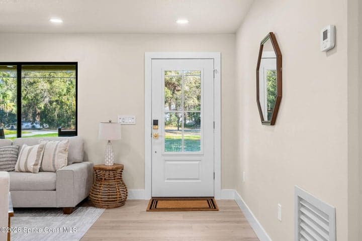 4105 Citrus Boulevard, Cocoa, FL 32926 — photo 19