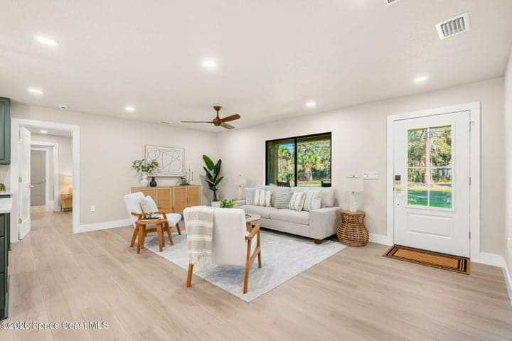 4105 Citrus Boulevard, Cocoa, FL 32926 — photo 20