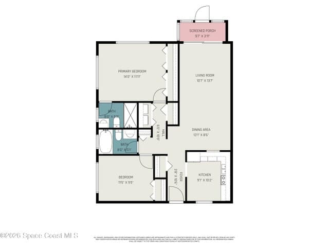 Photo 11