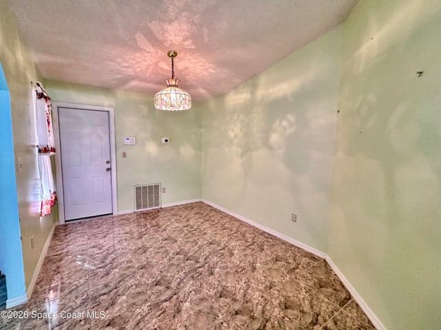 2073 Clover Street NE, Palm Bay, FL 32905 — photo 5