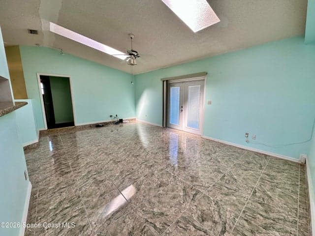 2073 Clover Street NE, Palm Bay, FL 32905 — photo 4