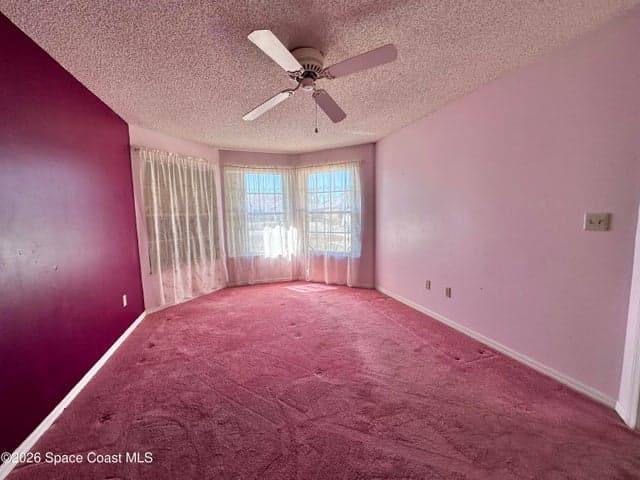 2073 Clover Street NE, Palm Bay, FL 32905 — photo 9
