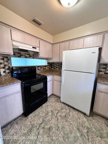 2073 Clover Street NE, Palm Bay, FL 32905 — photo 3
