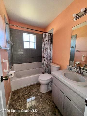 2073 Clover Street NE, Palm Bay, FL 32905 — photo 6