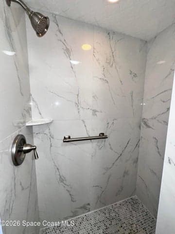 2073 Clover Street NE, Palm Bay, FL 32905 — photo 7