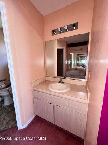 2073 Clover Street NE, Palm Bay, FL 32905 — photo 8