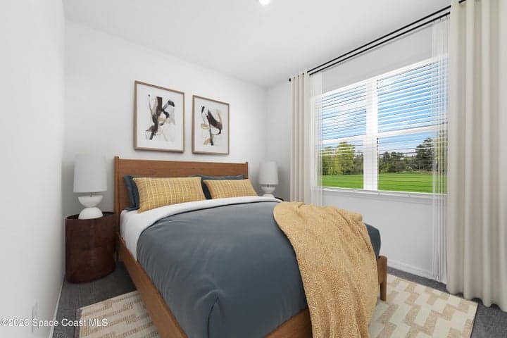 3425 Viridian Circle, Melbourne, FL 32904 — photo 15