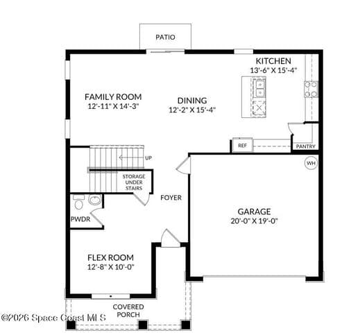 3425 Viridian Circle, Melbourne, FL 32904 — photo 25