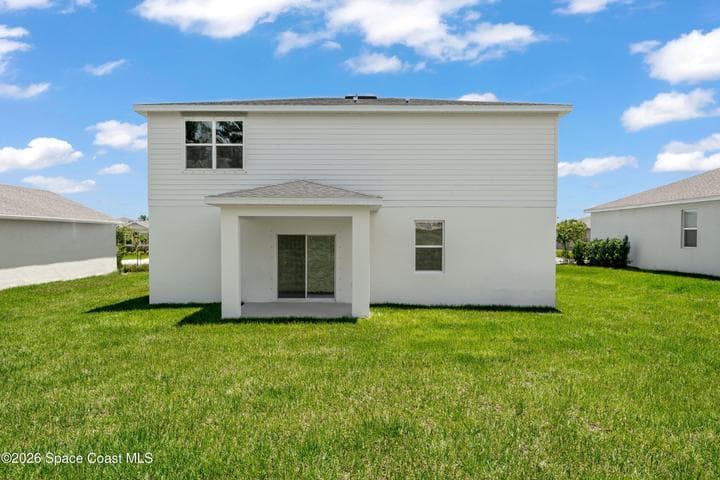 3425 Viridian Circle, Melbourne, FL 32904 — photo 20